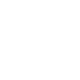 JoyceTeam-Logo-Final-Monogram-White-MaxHeight