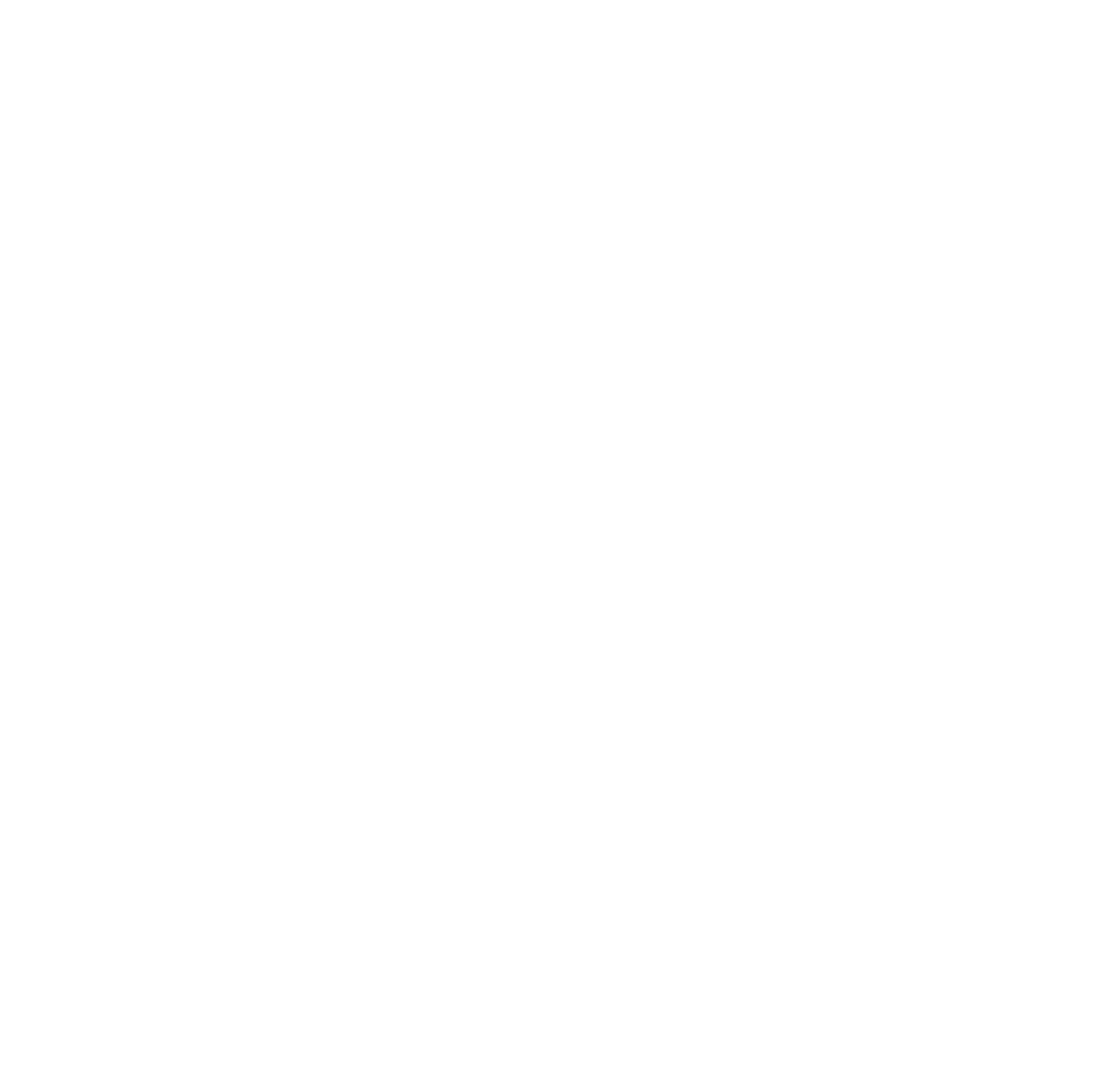 JoyceTeam-Logo-Final-Monogram-White-MaxHeight