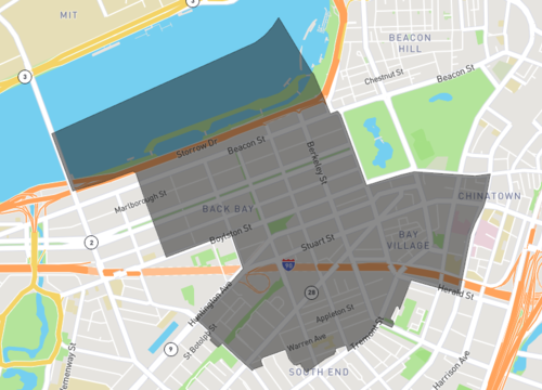 back bay.png