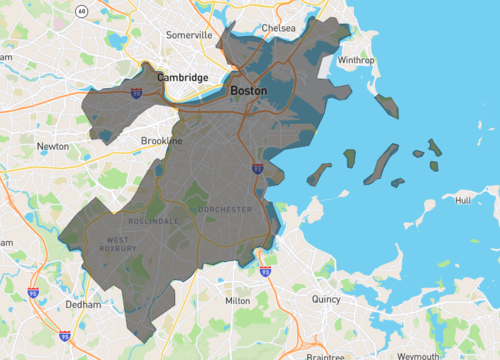 boston.png