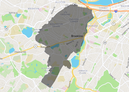 brookline.png