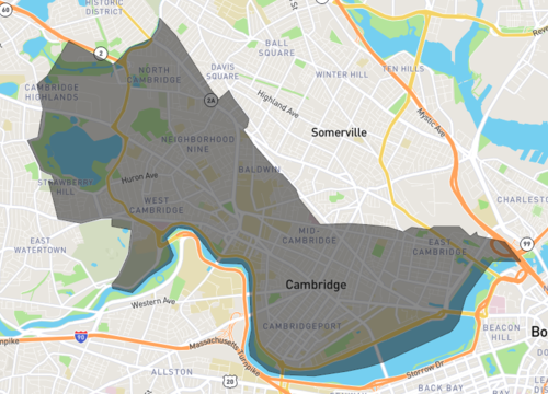 cambridge.png
