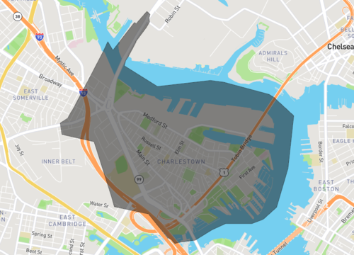 charlestown.png