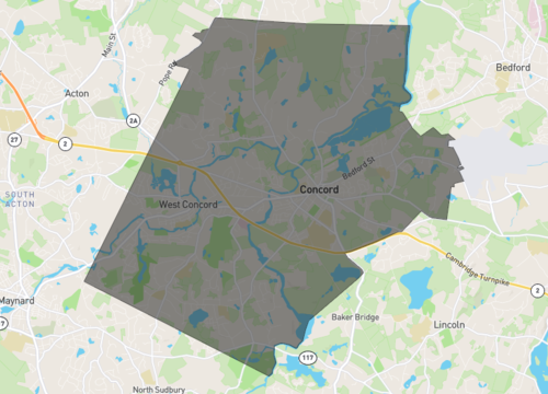 concord.png