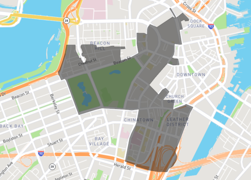downtown.png