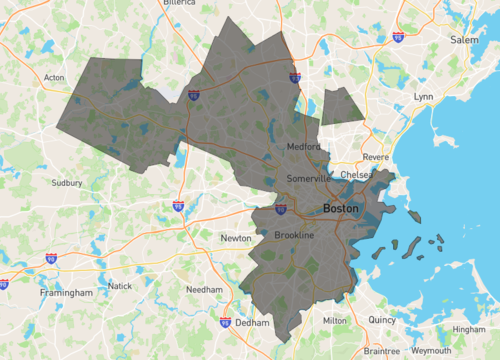 greater boston.png