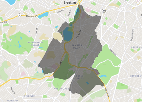 jamaica plain.png