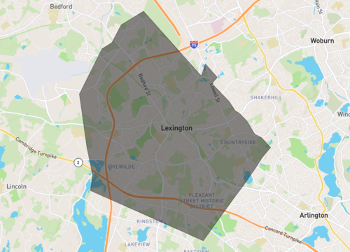 lexington.png
