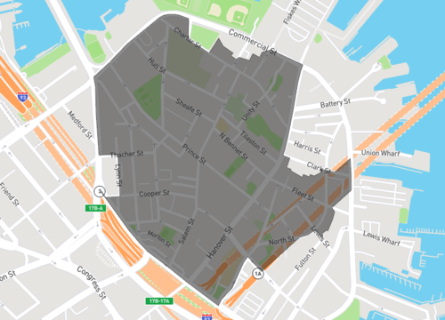 north end.png