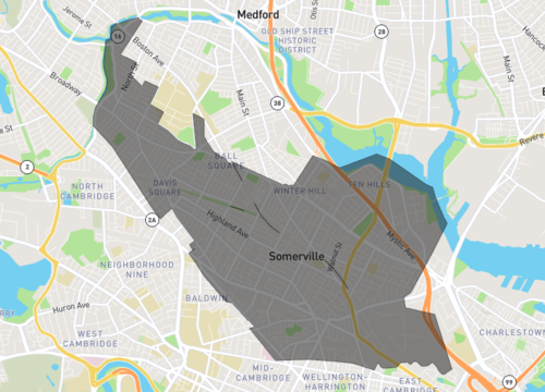 somerville.png