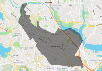 Somerville