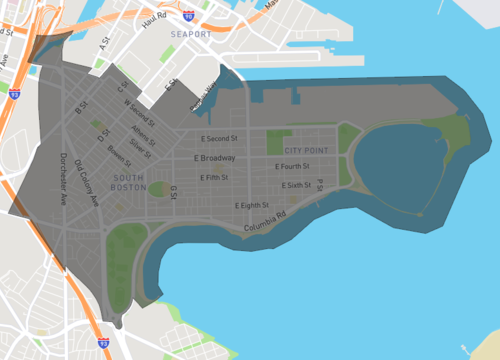 south boston.png