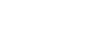 Keller_Williams_white-logo-1024x470