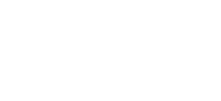 Keller_Williams_white-logo-1024x470