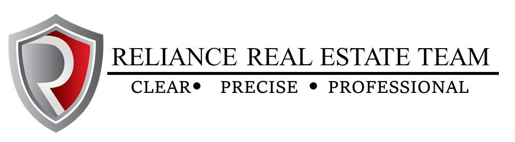 Home valuation Logo