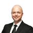 Joseph Singsheim profile image