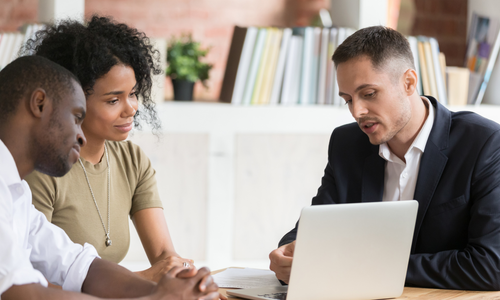 The Real Cost of Not Using a Professional &hellip;