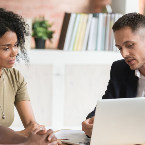 The Real Cost of Not Using a Professional Real Estate Agent