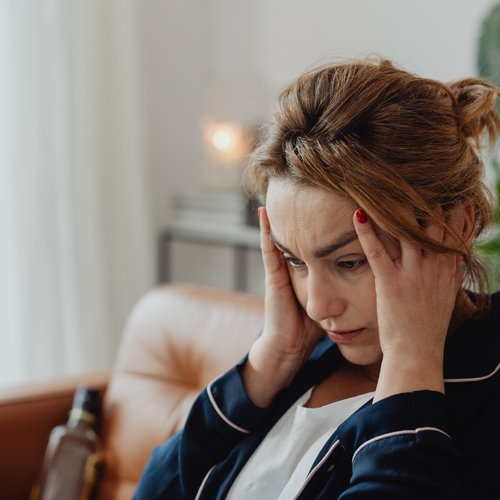 How to Sell Your Home Without Losing Your Mind