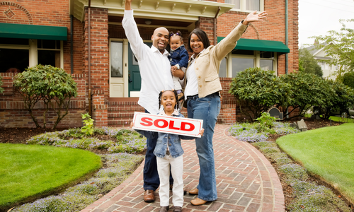 Why Hasn’t My House Sold?