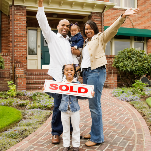 Why Hasn’t My House Sold?