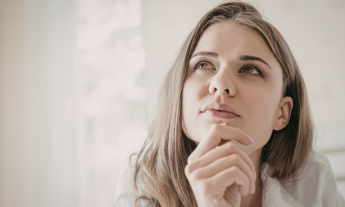 The 5 Marketing Questions Every Seller Should Ask &hellip;