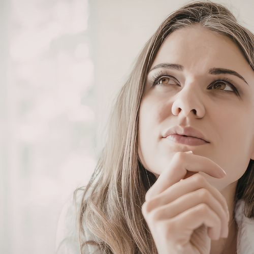 The 5 Marketing Questions Every Seller Should Ask Before Signing
