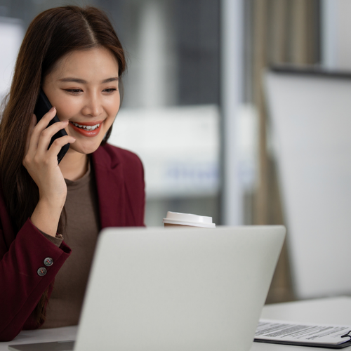 How to Find a Real Estate Agent Who Actually Calls You Back