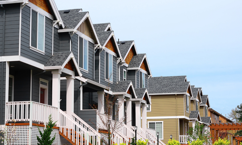 The Role of a Real Estate Agent