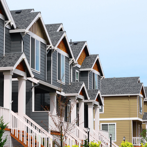 The Role of a Real Estate Agent