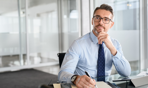 Do I Need a Real Estate Agent?