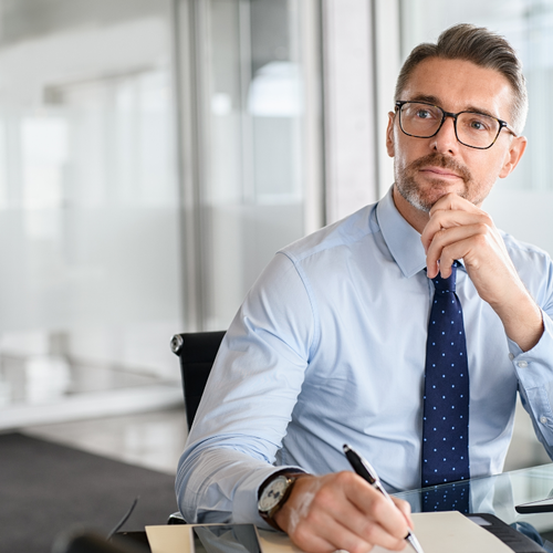Do I Need a Real Estate Agent?