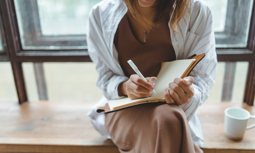 The Real Estate Agent Checklist Every Seller Needs