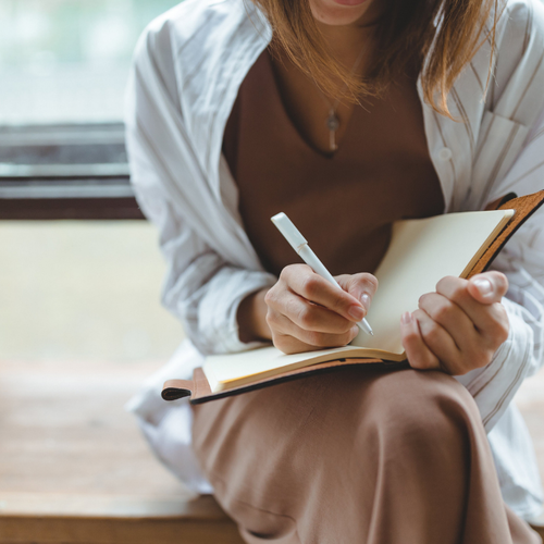 The Real Estate Agent Checklist Every Seller Needs