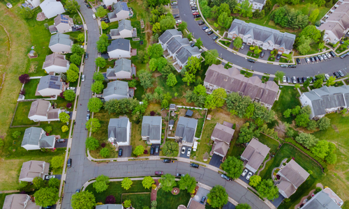 What Makes a Real Estate Agent Worth Their &hellip;
