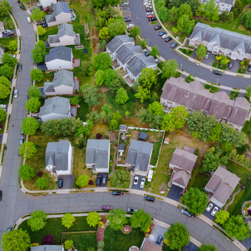 What Makes a Real Estate Agent Worth Their Commission?
