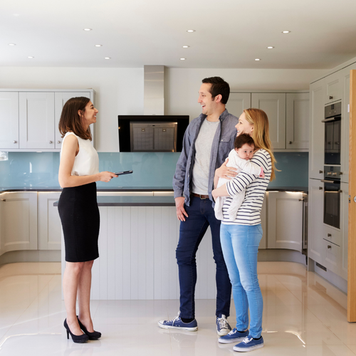 How to Check Your Realtor’s Track Record Before Hiring