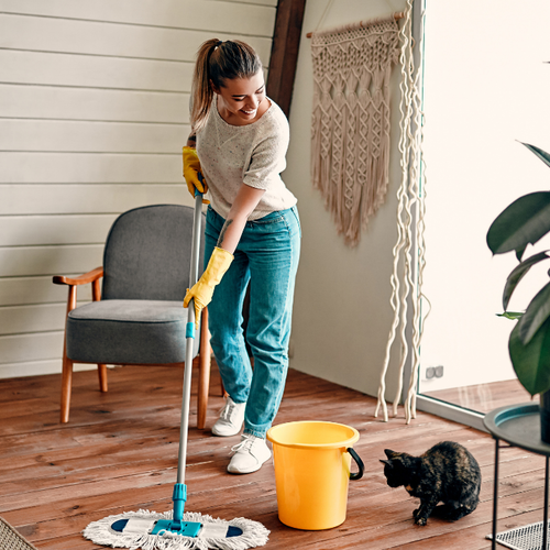 The 7-Day Listing Prep Plan That Gets Results