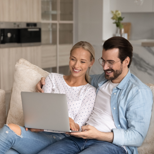 The #1 Mistake Home Sellers Make (and How to Avoid It)