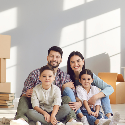 How to Find a Real Estate Agent That Specializes in Relocation Sales