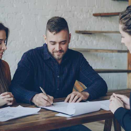 The #1 Question You Should Ask Every Listing Agent