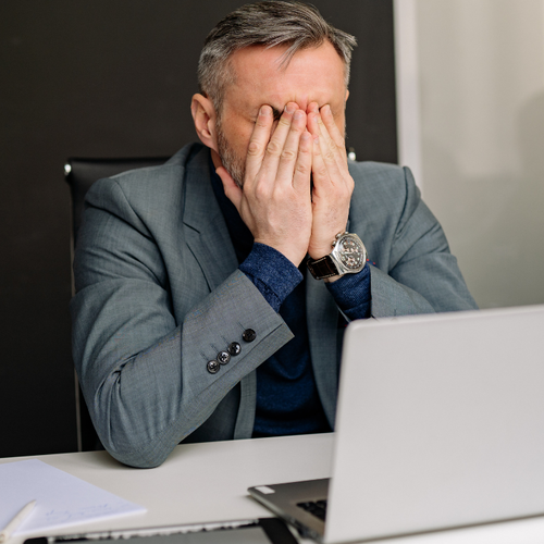 Why the Cheapest Realtor Often Costs You the Most