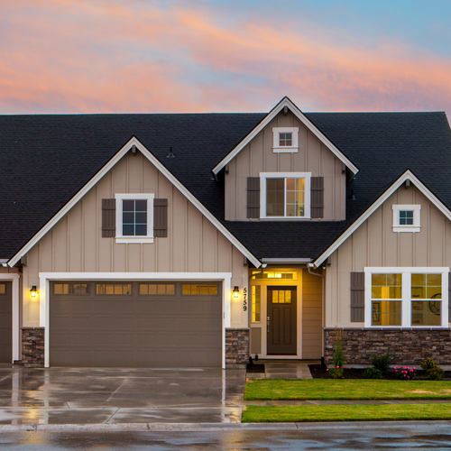 Does Your Realtor’s Experience Actually Matter? Here’s the Data.