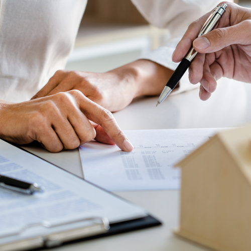 When Should I Hire a Real Estate Agent? (Hint: Sooner Than You Think!)