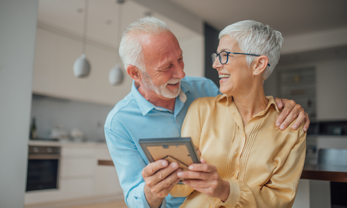 Want to Downsize? Here’s How a Real Estate &hellip;