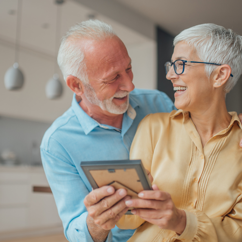 Want to Downsize? Here’s How a Real Estate Agent Can Help You Simplify the Process