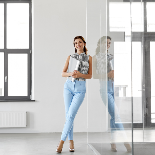 Why Your Choice of Real Estate Agent Matters More Than the Market