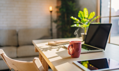 What Separates a Top Listing Agent From an &hellip;