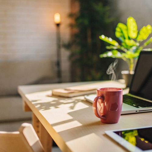 What Separates a Top Listing Agent From an Average Real Estate Agent