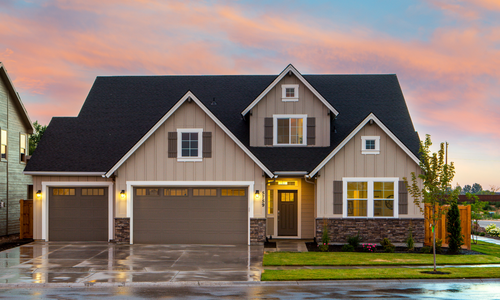 Unlock the Secret to Selling Your Home in &hellip;